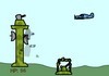 Air Defence 2