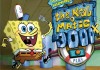 Spongebob K...