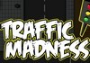 Traffic Madness