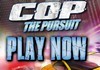 COP The Pursuit