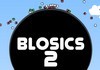 Blosics 2