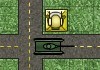 Vehicle Tower Defense 2