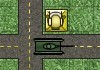  Vehicle Tower Defense 2