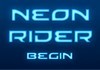 Neon Rider