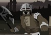 Fortress Guardian