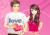 Rdvalentine Dressup