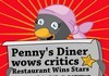 Penguin Diner 2