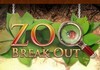 ZOO Break Out