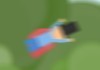 Captain Crash