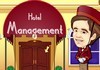 Hotel Management