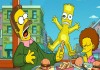 Hidden alphabets simpson