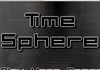 Time Sphere