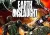 Earth Onslaught