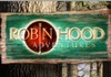 Robin Hood Adventures