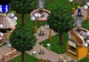 Carnival Tycoon