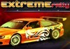 Extreme Rally