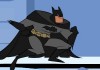 Batman Vers...