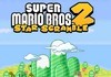 Super Mario Bros 2