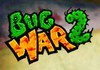 Bug Wars 2