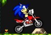 Sonic Moto