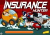 Insurance Hunter