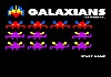 Galaxians