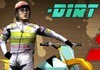 Dirt Bike 5