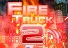 Fire Truck 2