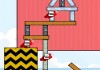 Building blaster 2