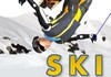 Ski Sim