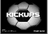 Kickups