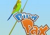 Bird Pax