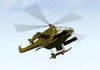 Helic