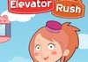 Elevator Rush