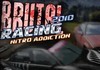 Brutal Racing 2010