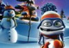 Crazy Frog - Jingle Bells