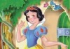 Snow White Find The Alphabets