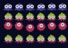 Space Invaders From Outer Space