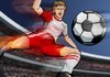 Goal South Africa