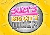 Big City Diner