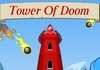 Tower of Doom