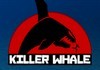 Killer Whal...