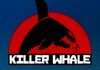 Killer Whale