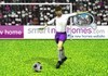 Smart Soccer