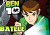 Ben 10 Total