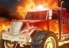 Fire Truck II