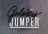 Galaxy Jumper