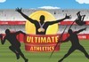 Ultimate Athletics