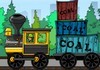 Coal Express