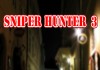 Sniper hunter 3 unprotect